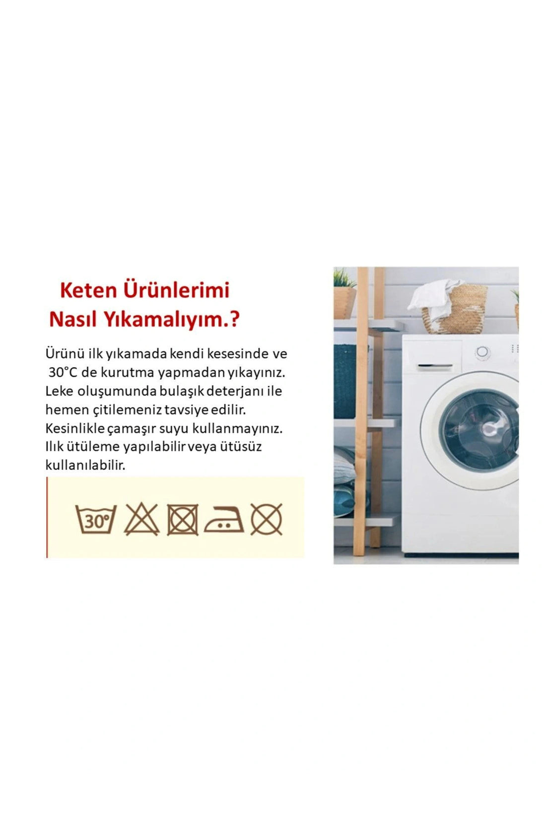 Püsküllü Ara Dantelli Runner (40 x 80) Tekli