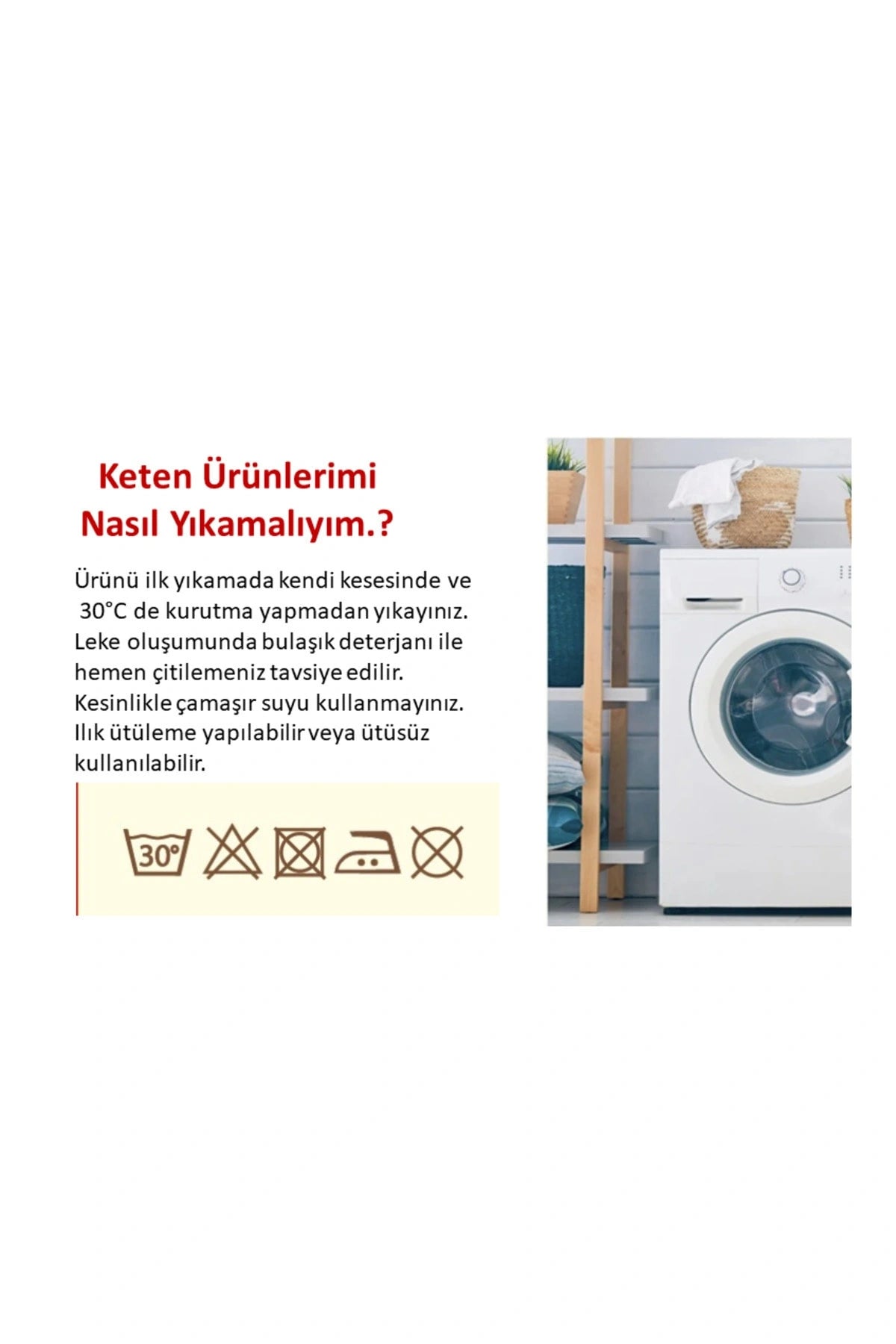 Kalın Dantel Ponponlu Krem Kırlent Kırlent Kılıfı ()