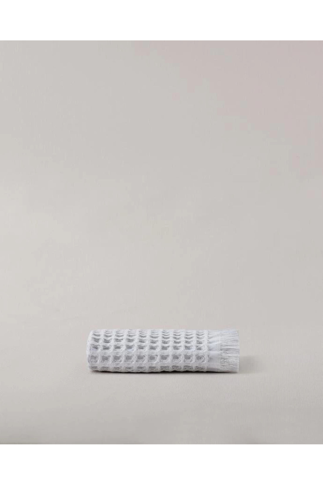 NDC HOME 3’lü Gri Pamuklu Havlu Seti – 30x45, 50x90, 80x160 cm – Yumuşak ve Emici